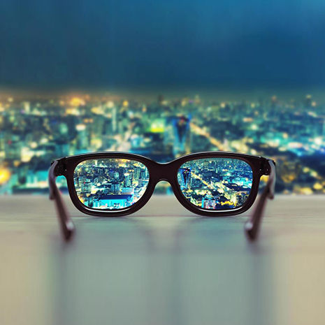 sunglasses clarity 465