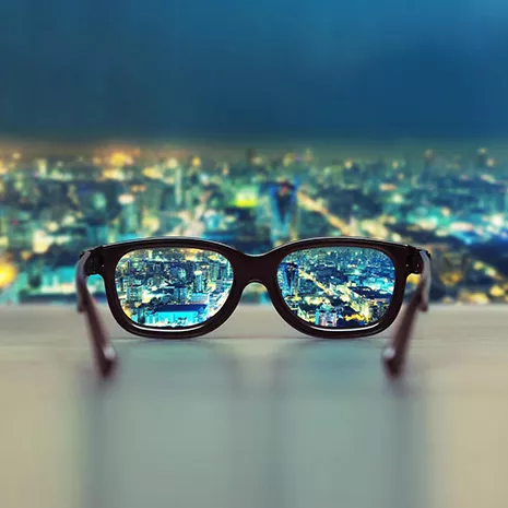 sunglasses clarity 465