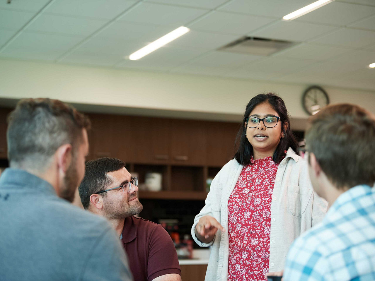 supplier-diversity-desktop