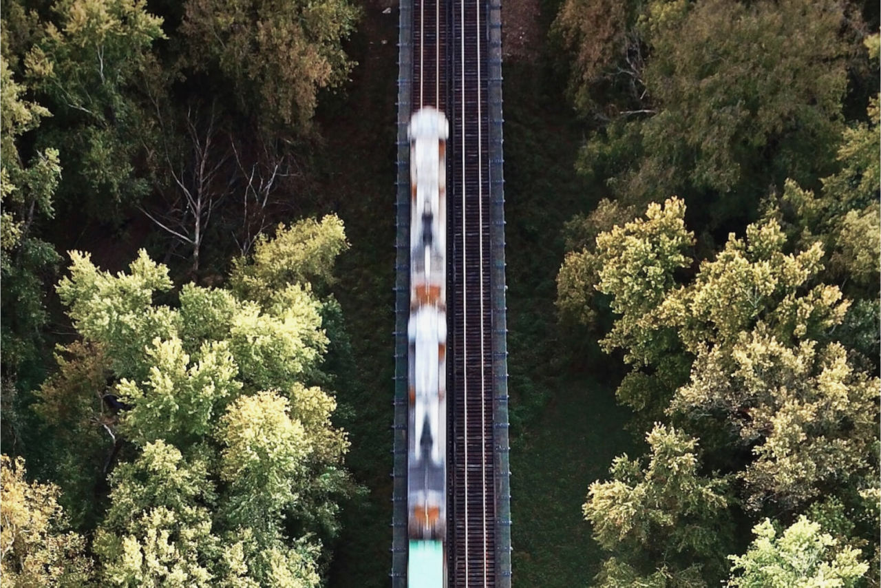 supplier-overview-feature-hero-st-en