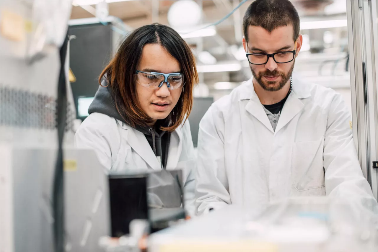 Supplier-Overview-FeatureHero2-DT-1650x1100