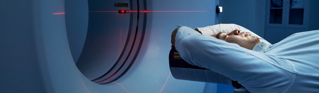 supplier-overview-hero-st-en