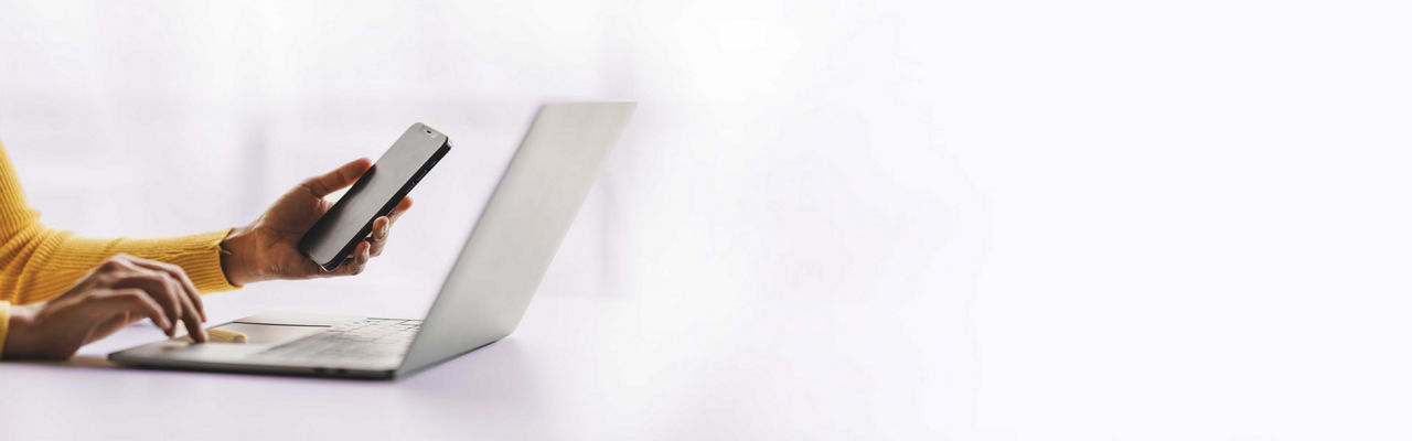 suppliers-coupa-PromoDynamicHighlight-ci-en