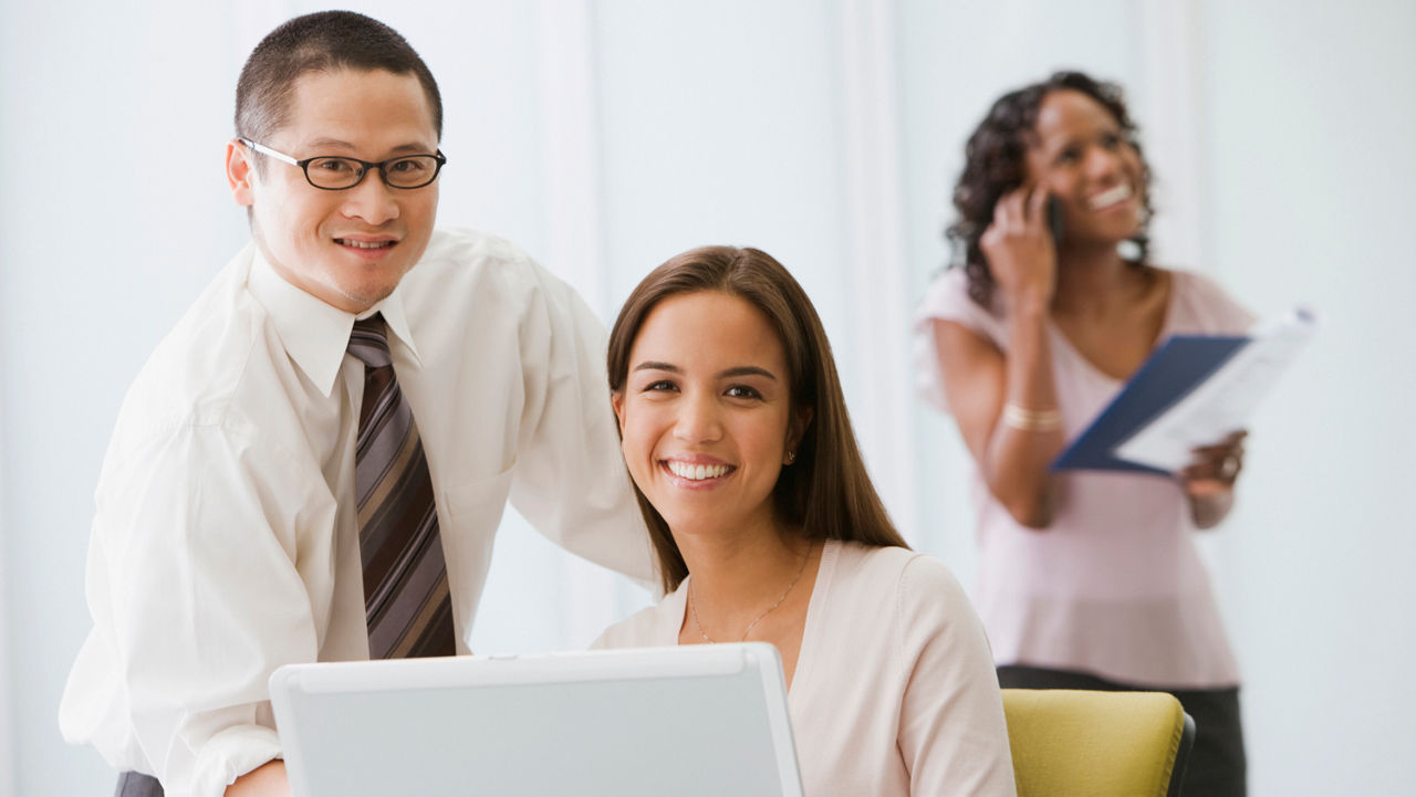 Support-Common-Document-Library-main-image