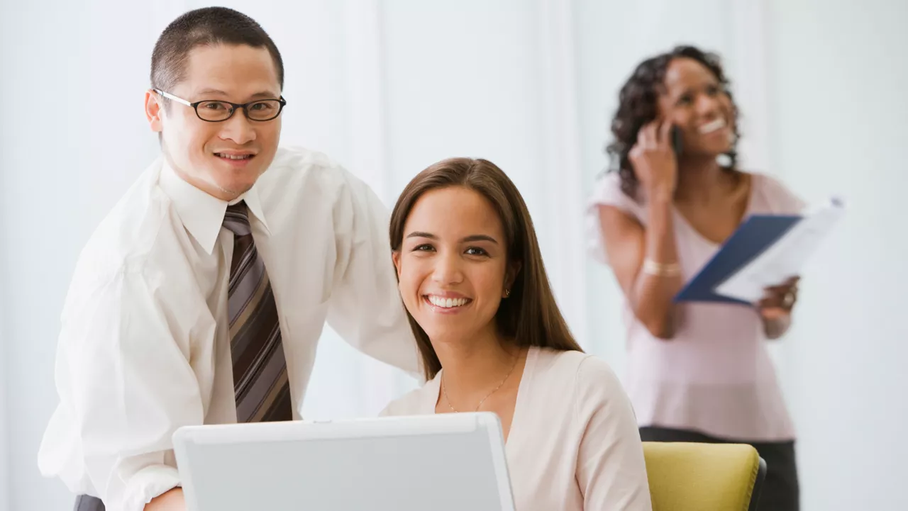 Support-Common-Document-Library-main-image