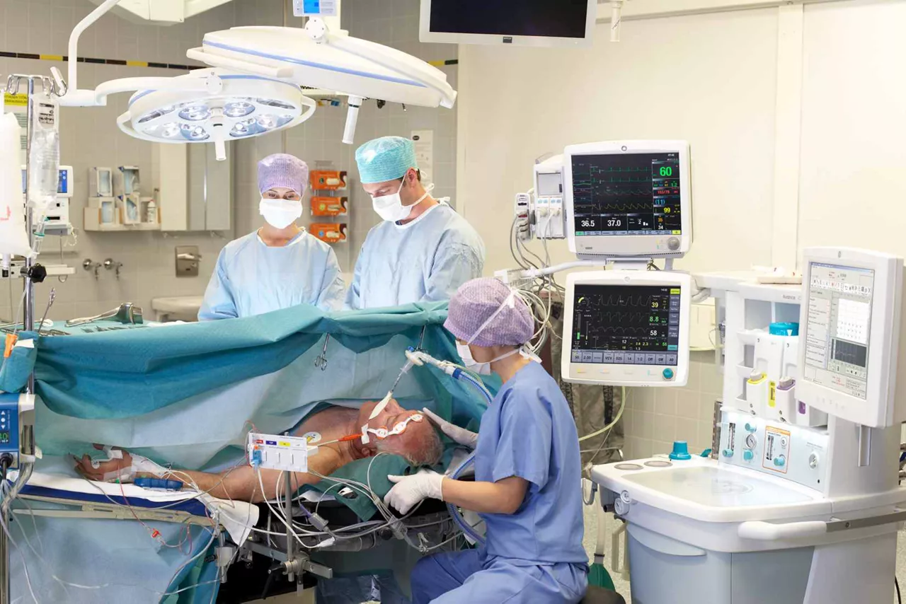 support-in-clinical-decision-making