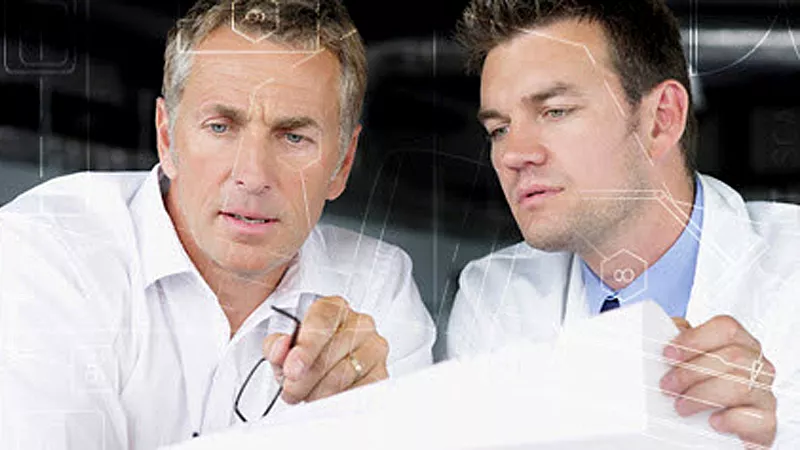 Support-siteplanning