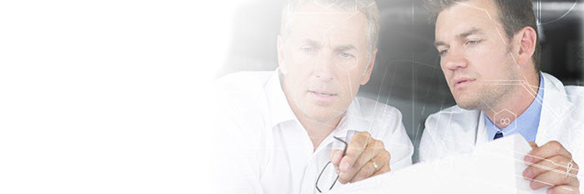 support-support-siteplanning-ba-en