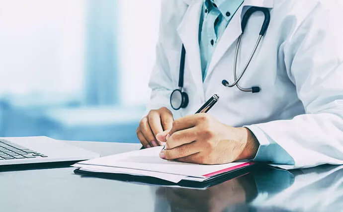 support_clinic_01