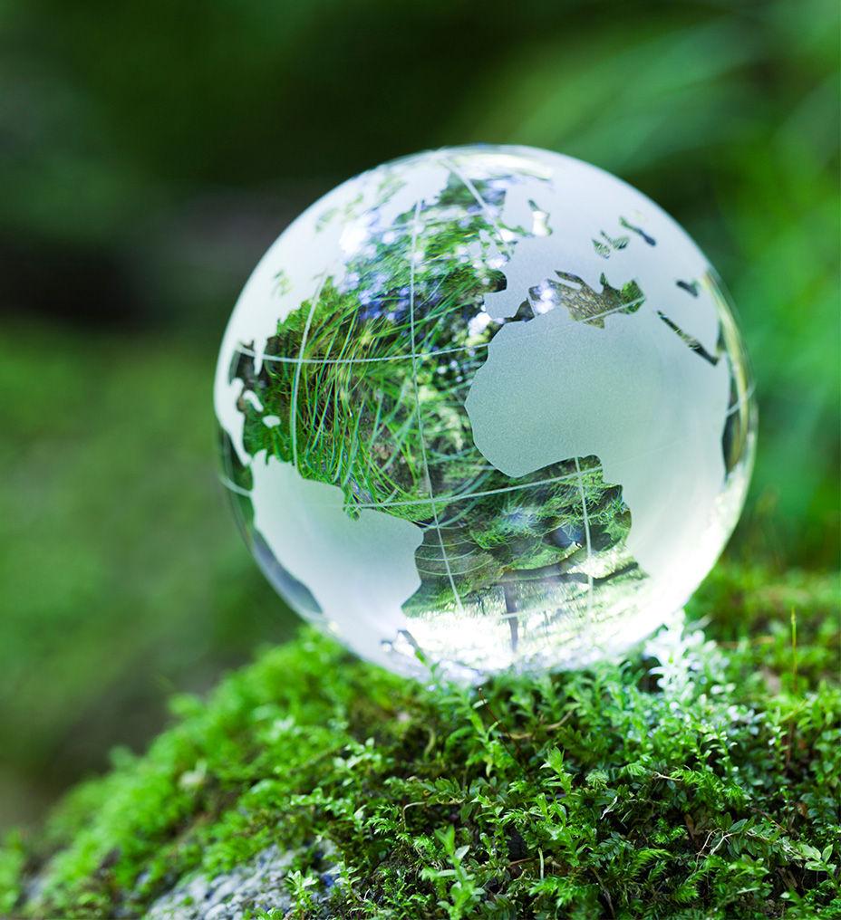 supporting-sustainability-feature-hero-desktop