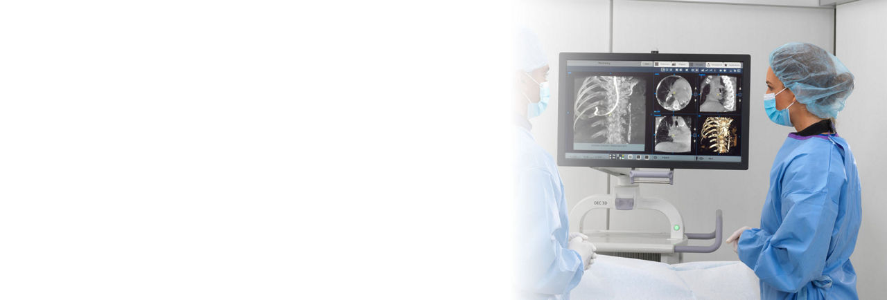 surgery-dicom-conformance-statements-hero-banner-ba-en