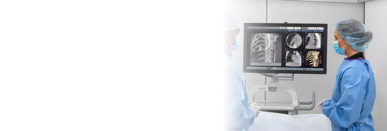 surgery-dicom-conformance-statements-hero-banner-ba-en