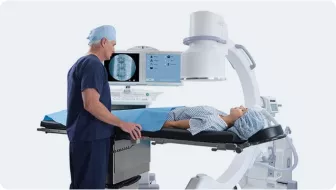 <p>Surgery IHE Statements</p>
