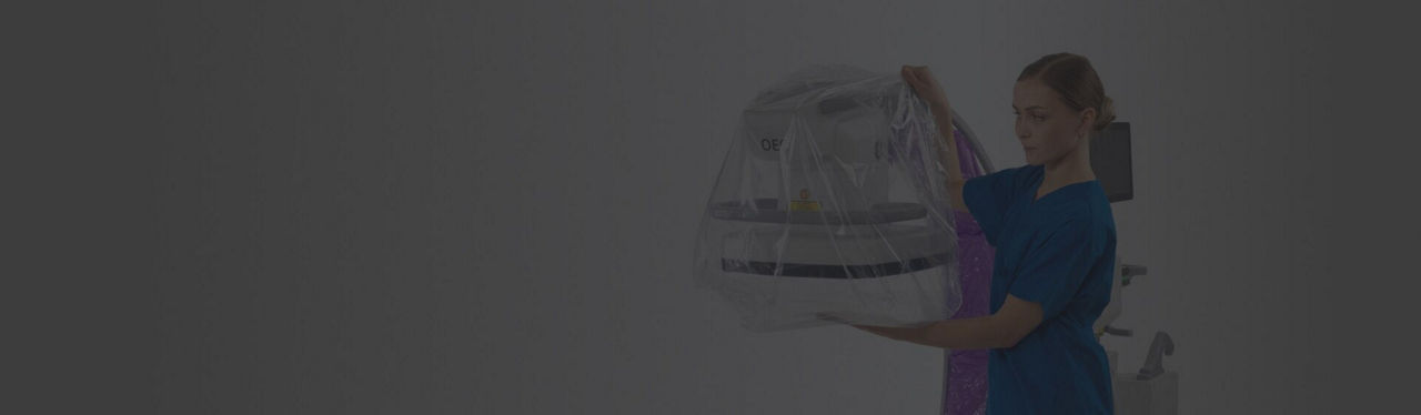 surgical-accessories-nurse-holding-equipment-ci-en