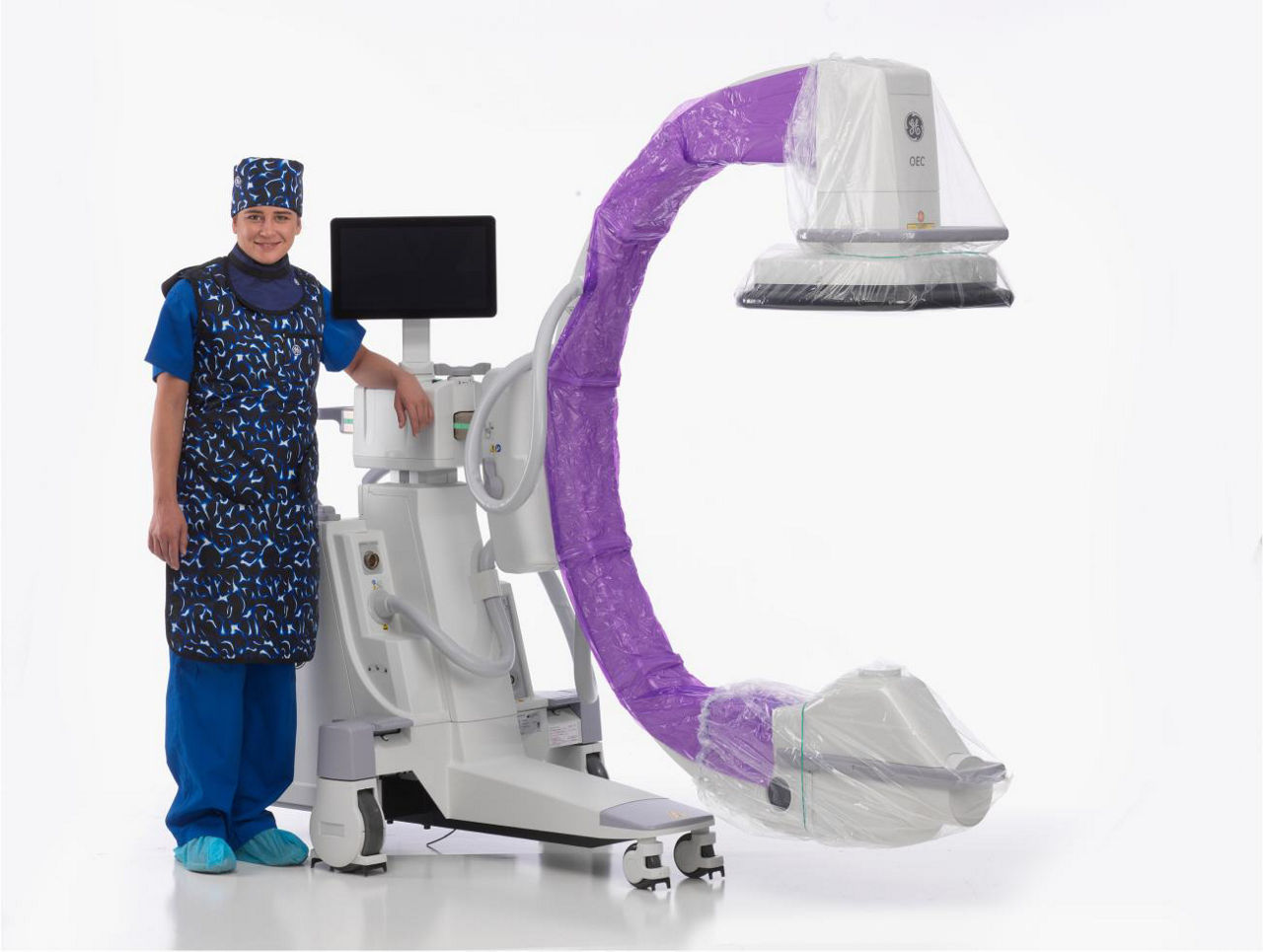 surgical-accessories-oec-c-arm-drapes-ci-en