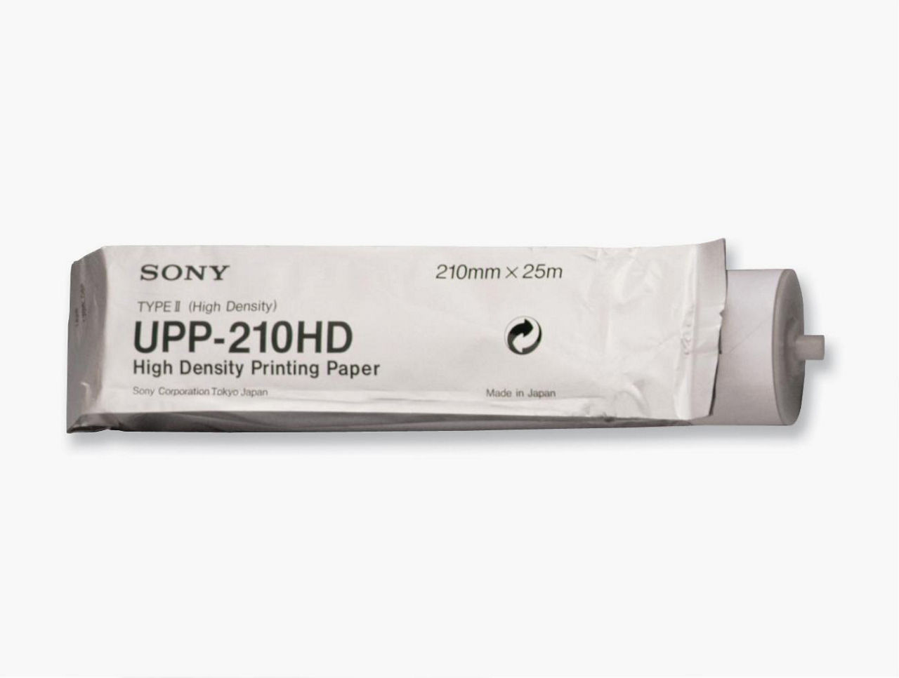 surgical-accessories-printer-supply-ci-en