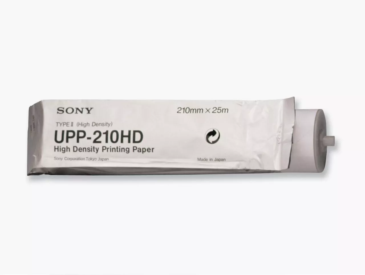 surgical-accessories-printer-supply-ci-en