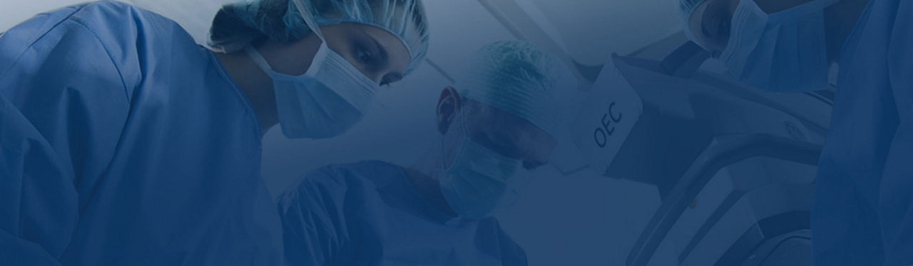 surgical-imaging-desktop