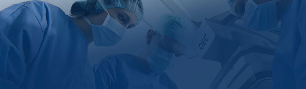 surgical-imaging-desktop