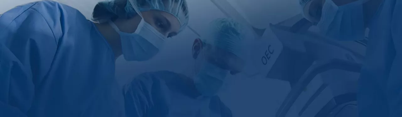 surgical-imaging-desktop