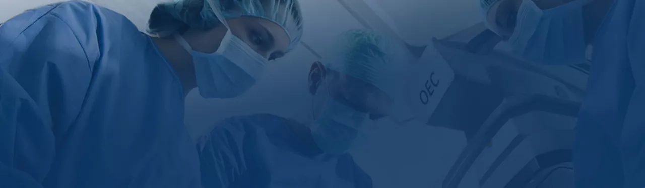 surgical-imaging-desktop