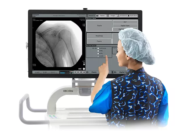 surgical-imaging-elite-4kmonitorpush2