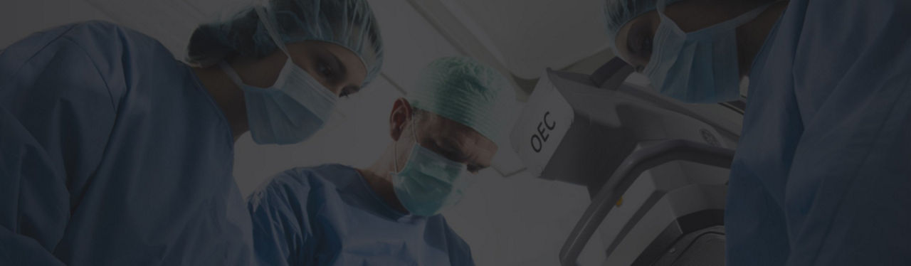 surgical-imaging- c-arm-hero-desktop-tablet