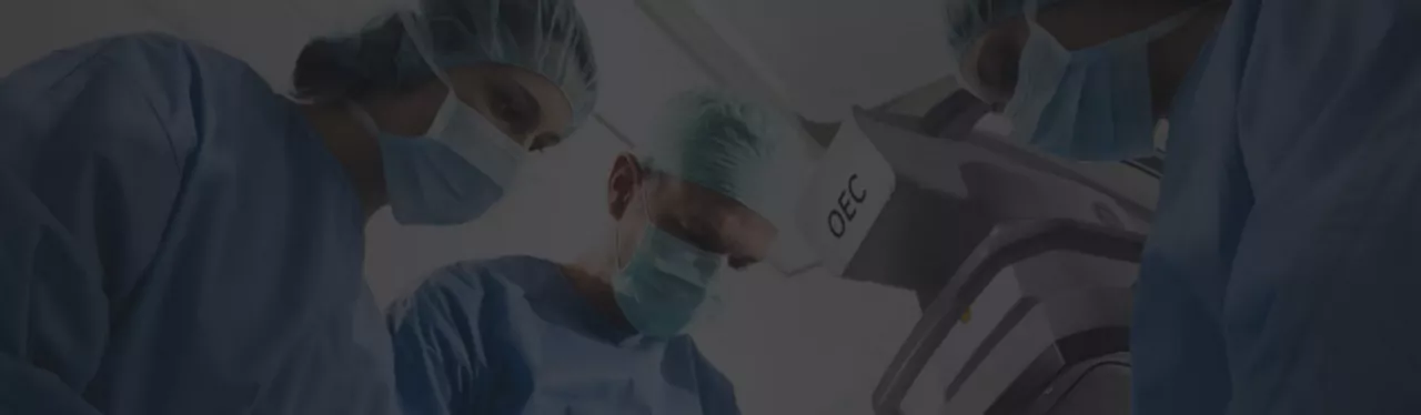 surgical-imaging-hero-desktop-tablet