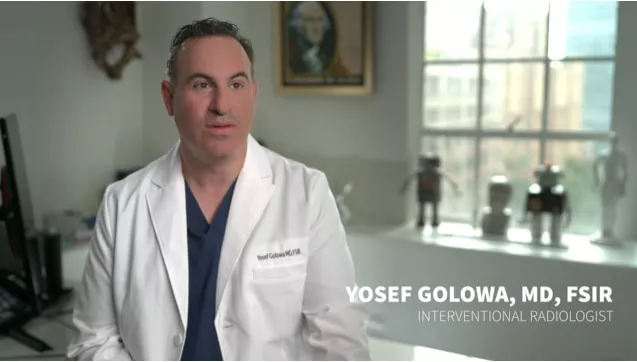 surgical-imaging-interventional-radiology-te-en