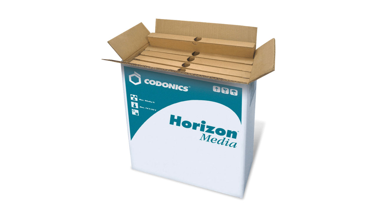 surgical-imaging-oec disposables and accessories-oec_disposables_accessories_dv_mediabox