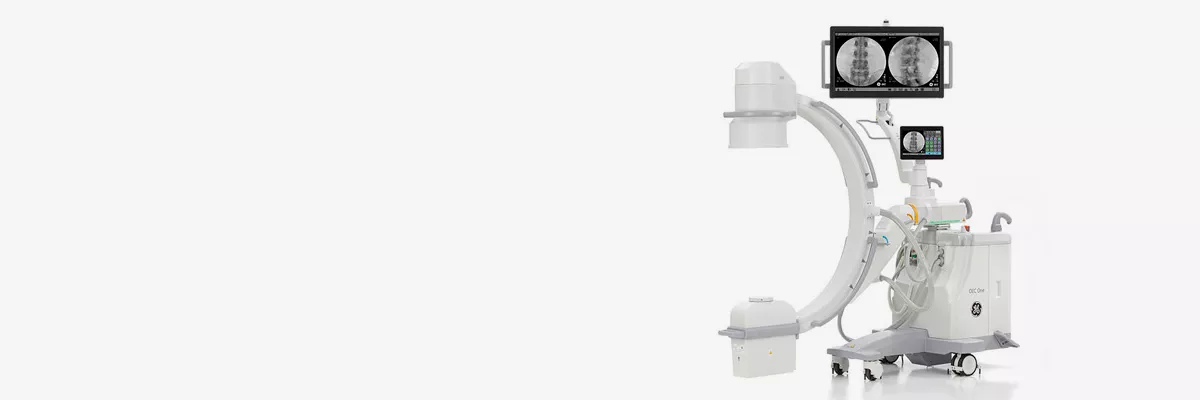 product-product-categories-surgical-imaging-oec one-oec one hero.jpg