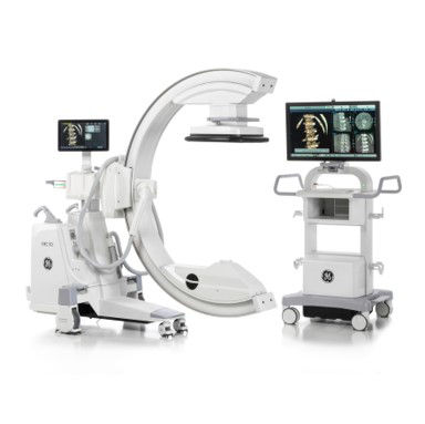 Surgical Imaging small