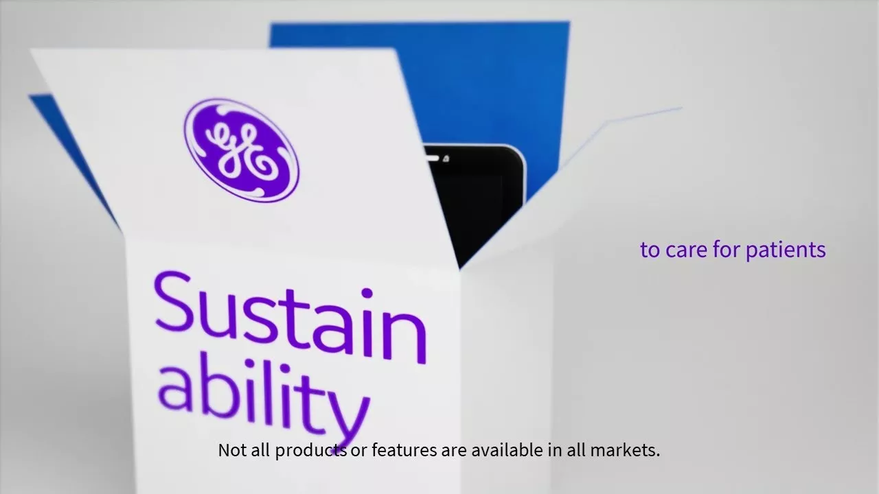 Sustainability