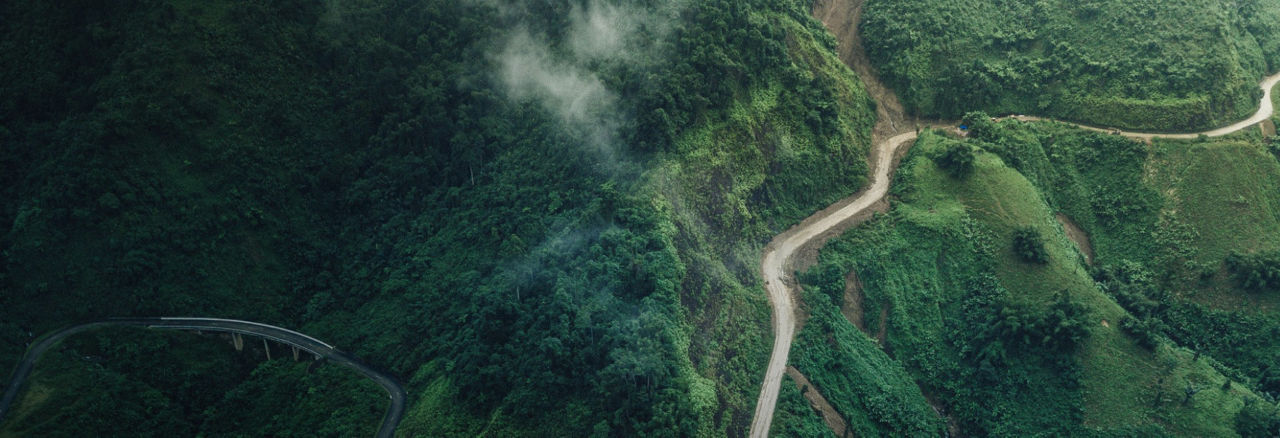 sustainability-desktop