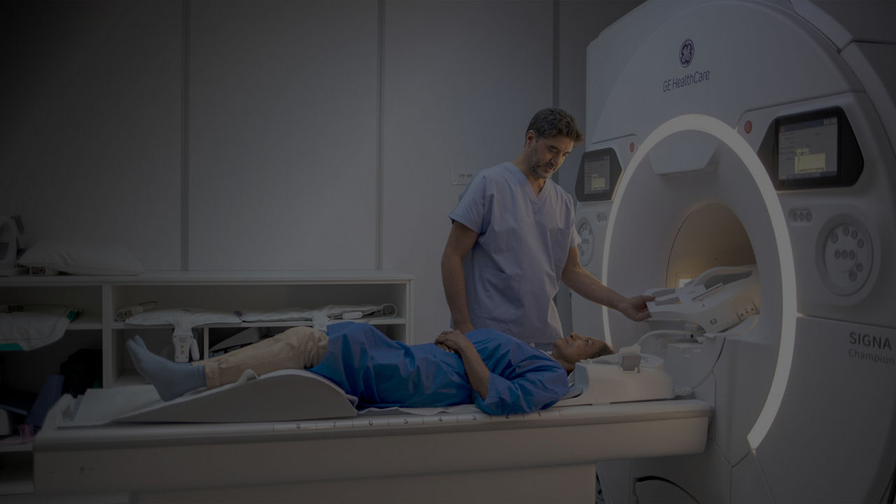 sustainability-hero-desktop