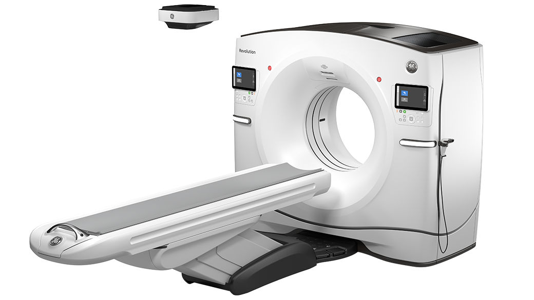 X-ray AI clinical applications