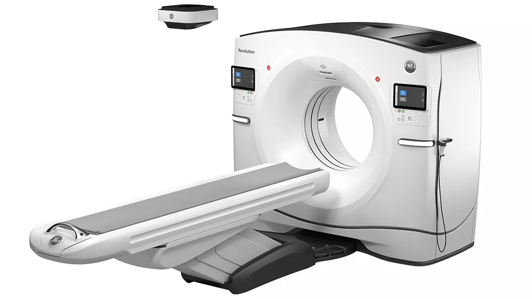 X-ray AI clinical applications