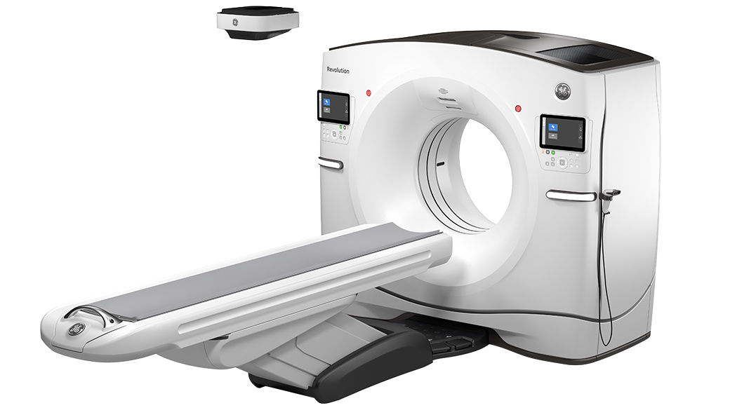 sustainability-in-healthcare-optimizing-ct-through-ecoconscious-design-ph-en