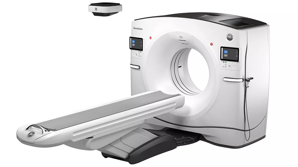 sustainability-in-healthcare-optimizing-ct-through-ecoconscious-design-ph-en