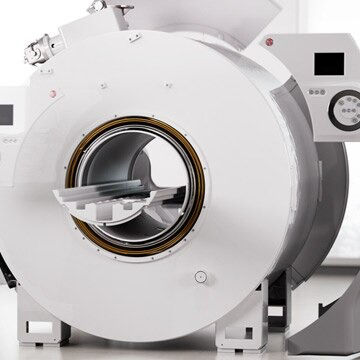 sustainability-in-mri-product-tile-en
