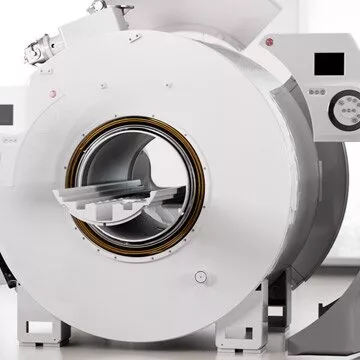 sustainability-in-mri-product-tile-en