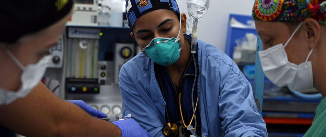 sustainable-approaches-no-grad-desktop