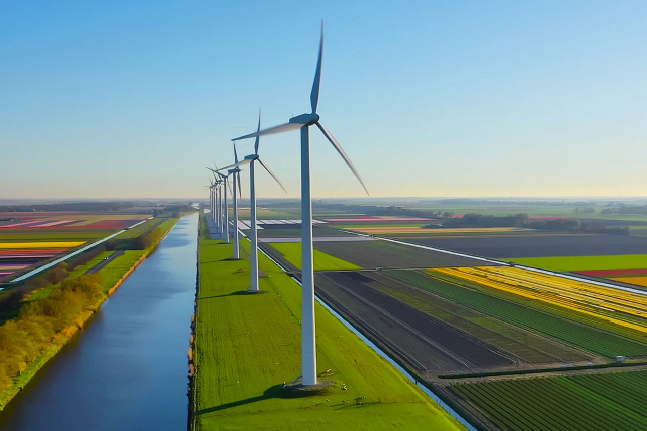 sustainable-future-in-en