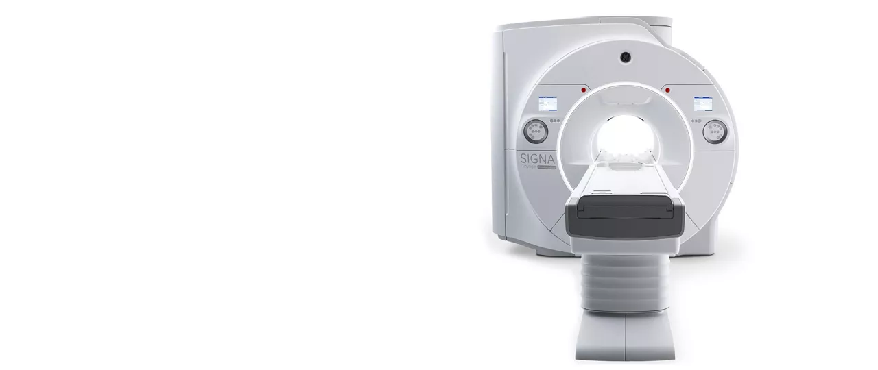 SV-1920x810