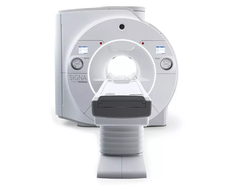 SV-750x600