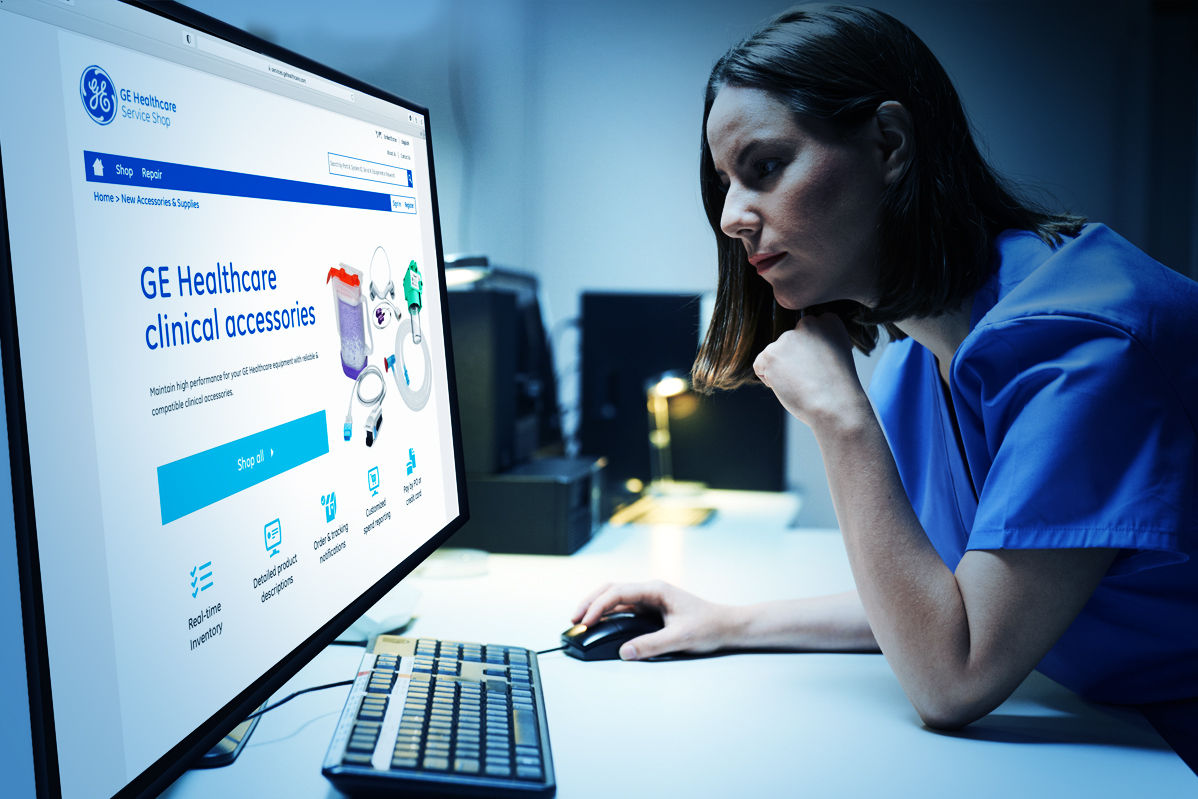 SVCShopSellSheetHeader