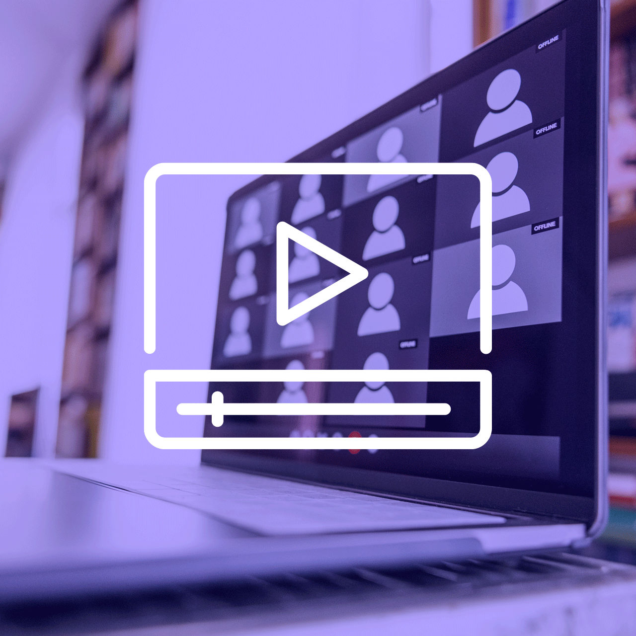 SWIFT_webinar_Feature_Overlap_Desktop
