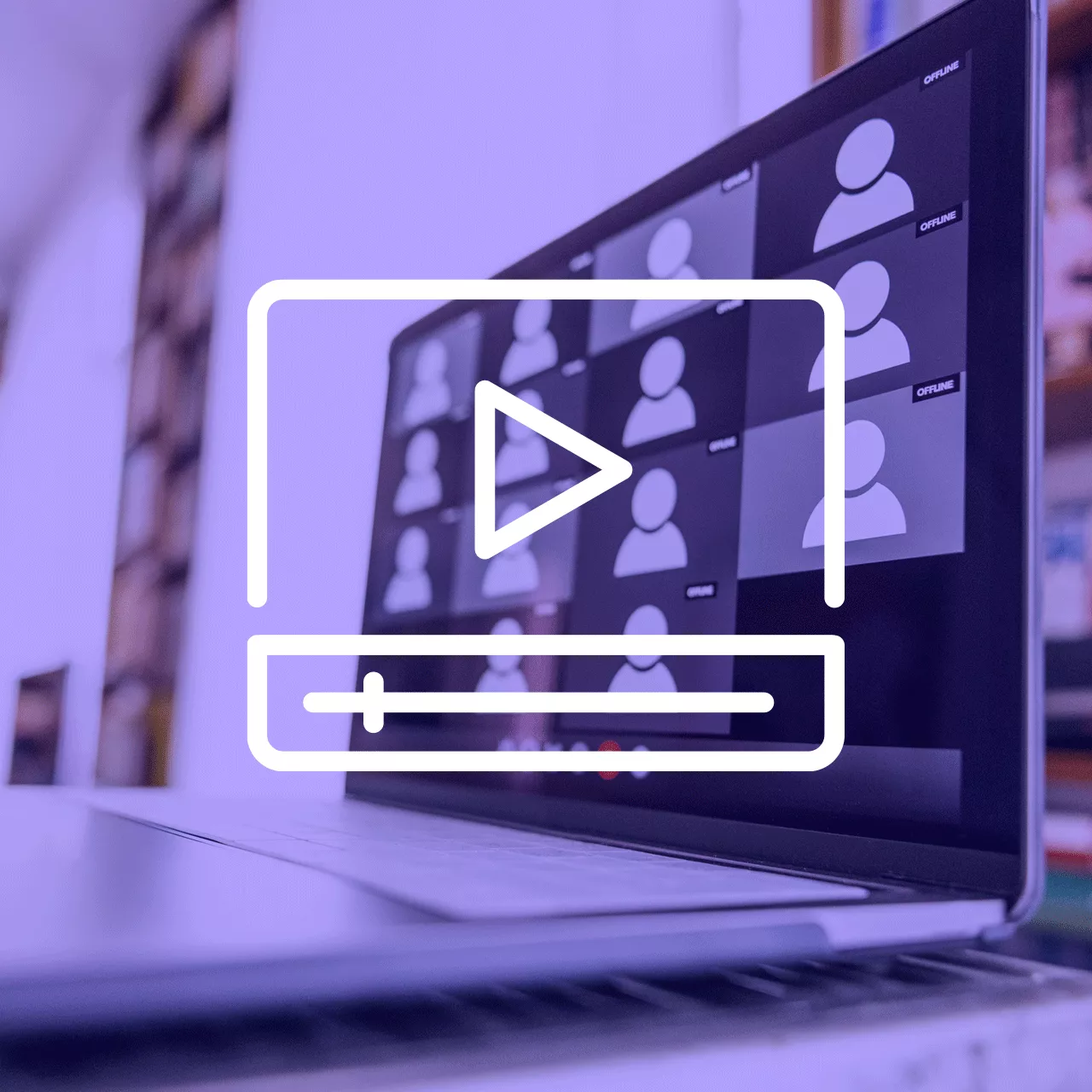 SWIFT_webinar_Feature_Overlap_Desktop