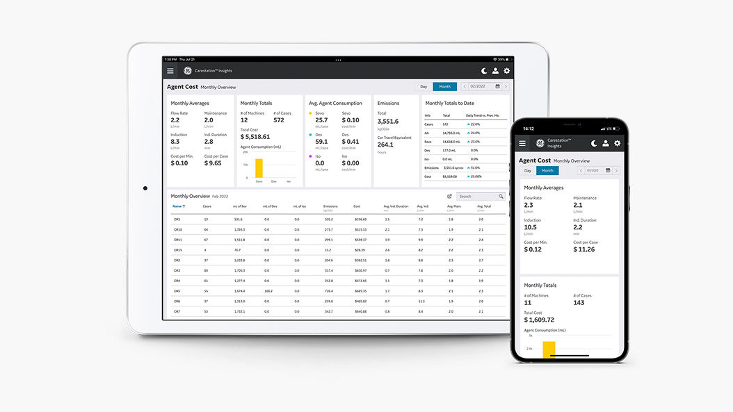 switcher-agent-cost-desktop