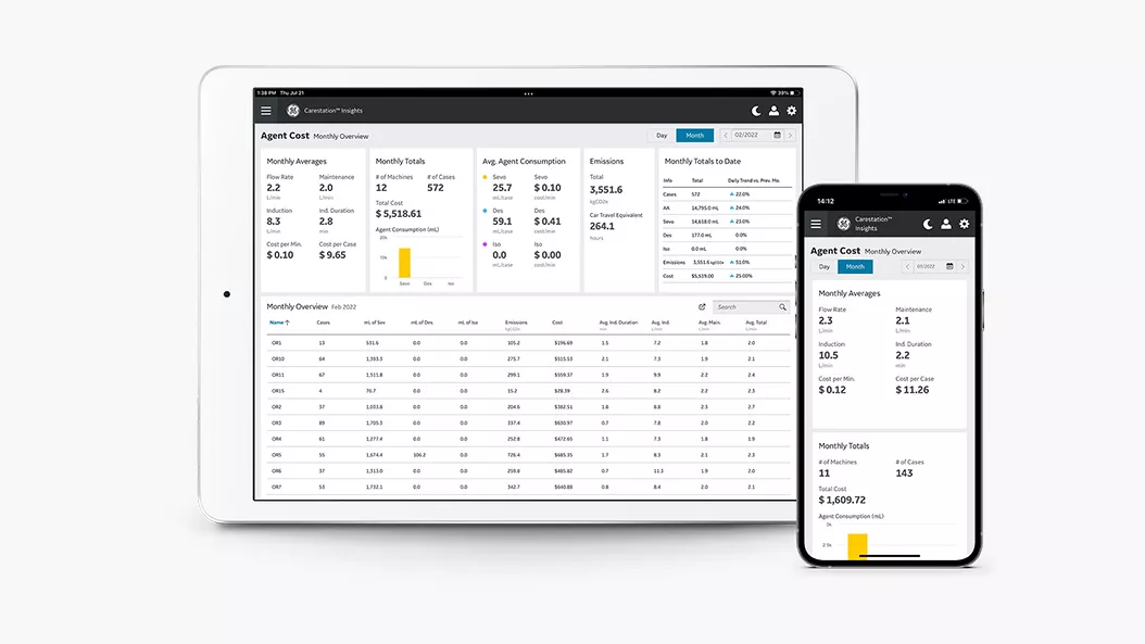 switcher-agent-cost-desktop
